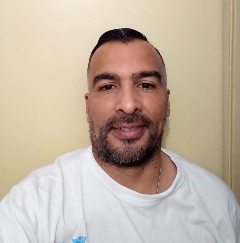 Diego Antonio González