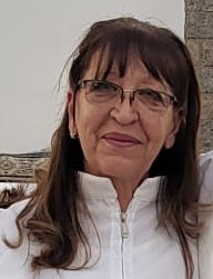 Norma Beatriz Alderete