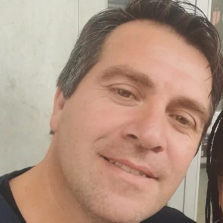 Raúl Guillermo González