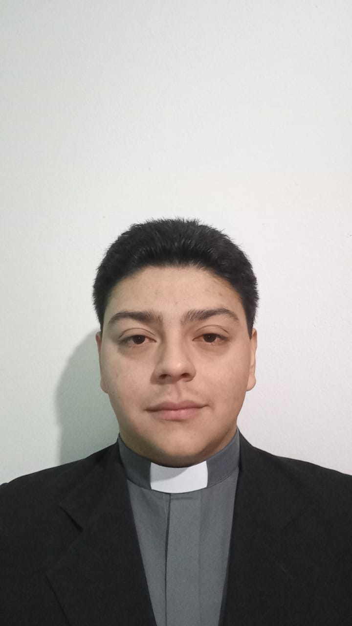 Héctor Hugo Bazán
