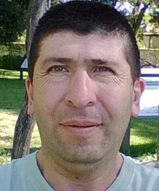 Leonardo Facundo Ávila