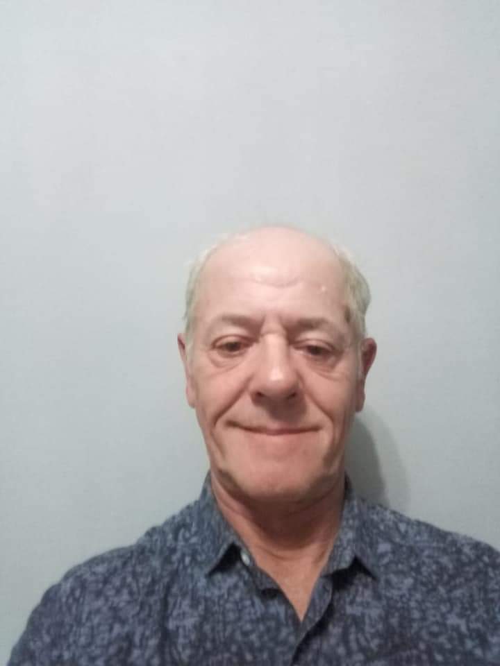 Raúl Oscar Turletti