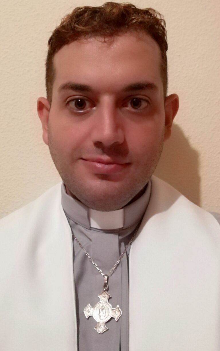 Cristóbal Rodríguez Melero